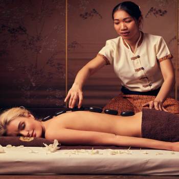 Premier Palace, Київ Фото - 6