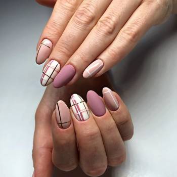 Фото с портфолио BE STYLE