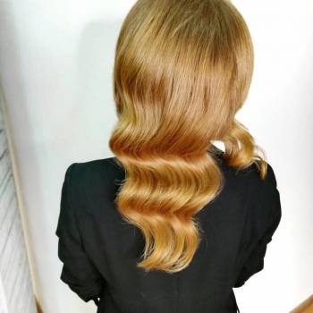 Міліт, Київ Фото - 6