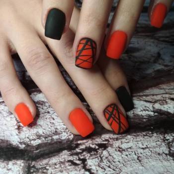 Міліт, Київ Фото - 7