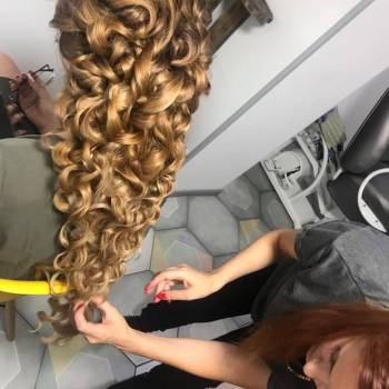 Міліт, Київ Фото - 3