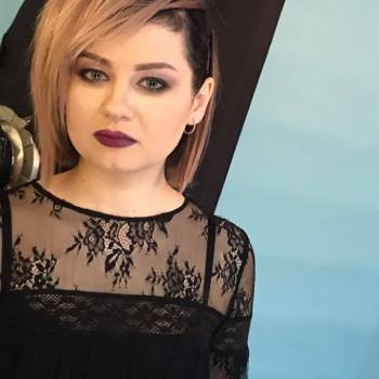 Міліт, Київ Фото - 8