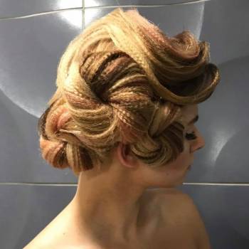 Міліт, Київ Фото - 9