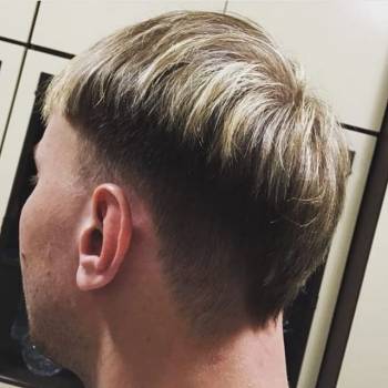 Serebrooo!, Київ Фото - 5