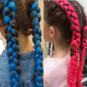 Serebrooo!, Київ Фото - 6