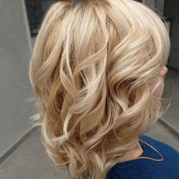 Serebrooo!, Київ Фото - 7