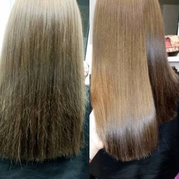 Serebrooo!, Київ Фото - 8