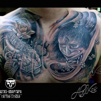 Александр Косенок , Одесса Фото - 10