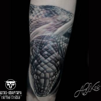 Александр Косенок , Одесса Фото - 11