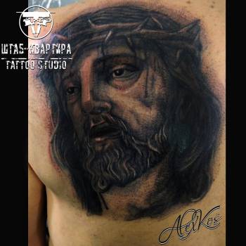 Александр Косенок , Одесса Фото - 13