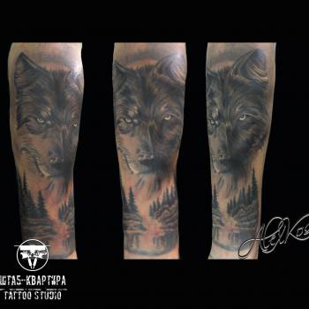 Александр Косенок , Одесса Фото - 16