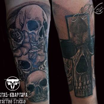 Александр Косенок , Одесса Фото - 18