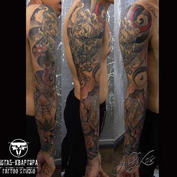 Александр Косенок , Одесса Фото - 19