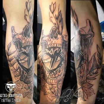 Александр Косенок , Одесса Фото - 20