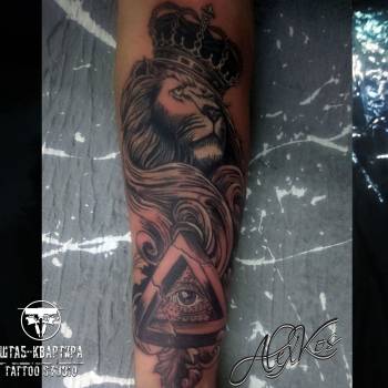 Александр Косенок , Одесса Фото - 21