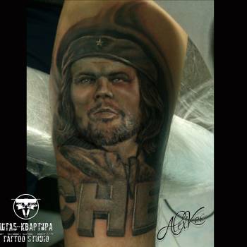 Александр Косенок , Одесса Фото - 26