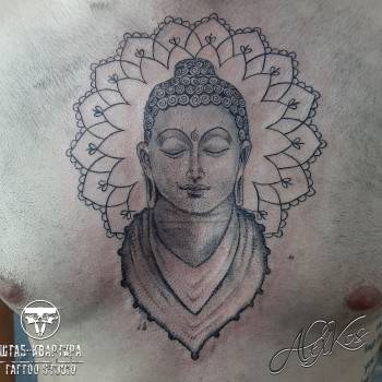 Александр Косенок , Одесса Фото - 29