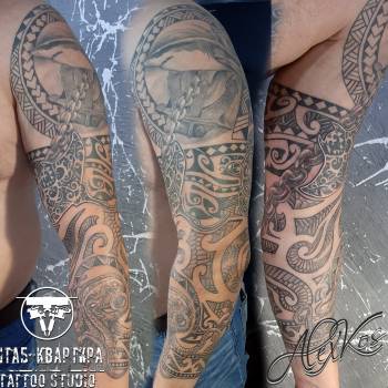 Александр Косенок , Одесса Фото - 30