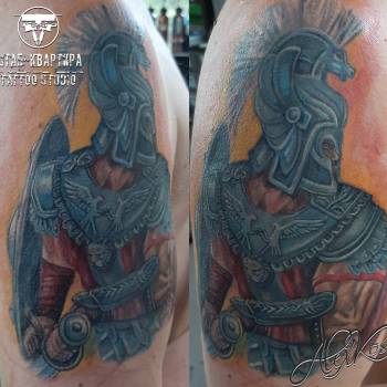 Александр Косенок , Одесса Фото - 31