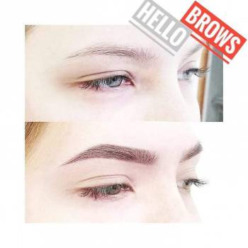 Silk & Pearls, Львів Фото - 8