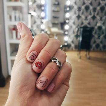 Silk & Pearls, Львів Фото - 10