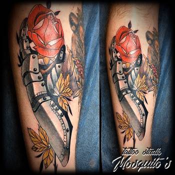 Николай Комарницкий, Ровно Фото - 87