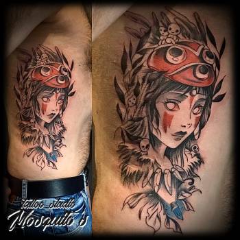 Николай Комарницкий, Ровно Фото - 88