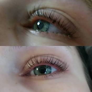 Таша , Кривой Рог Фото - 12