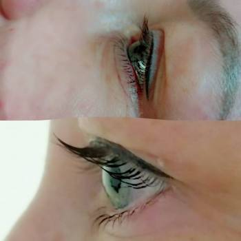 Таша , Кривой Рог Фото - 10