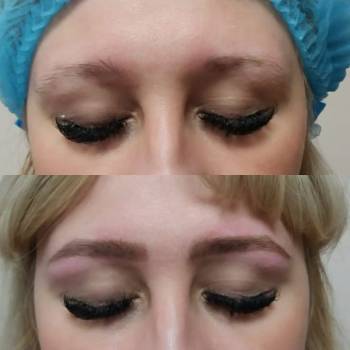 Таша , Кривой Рог Фото - 8