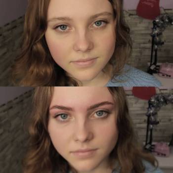 Таша , Кривой Рог Фото - 7