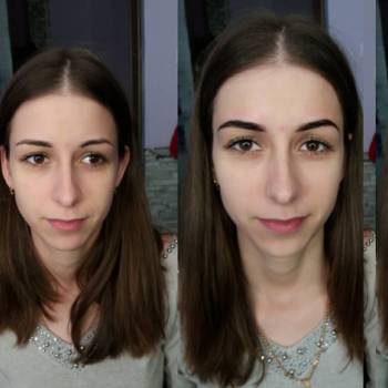 Таша , Кривой Рог Фото - 6