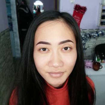 Таша , Кривой Рог Фото - 5