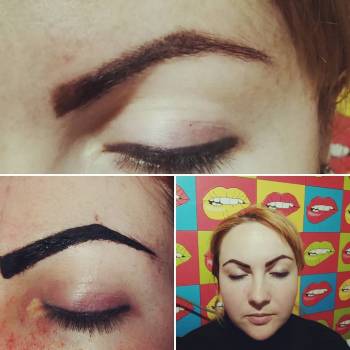 Таша , Кривой Рог Фото - 4