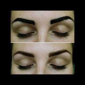 Таша , Кривой Рог Фото - 3