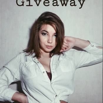 Марина Демченко , Харків Фото - 6