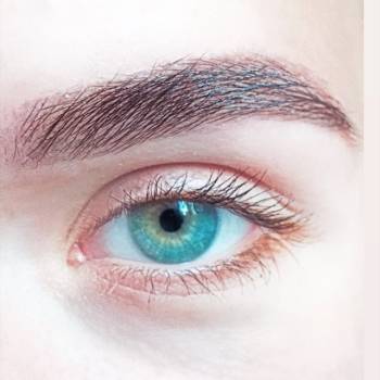 Марина Демченко , Харків Фото - 7