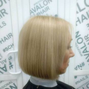 Avalon, Київ Фото - 7