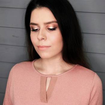 Мария , Киев Фото - 10