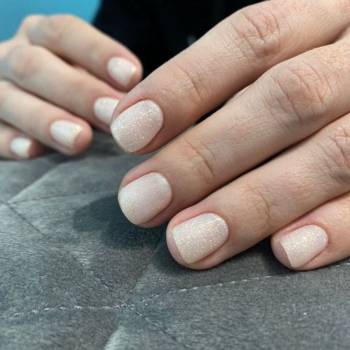 Фото с портфолио Нова Ти