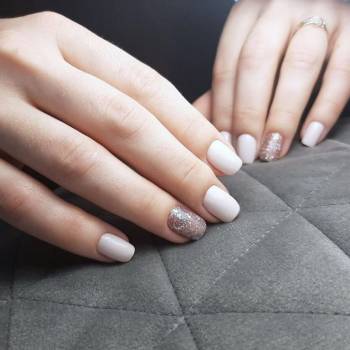 Фото с портфолио Нова Ти