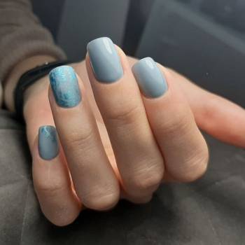 Фото с портфолио Нова Ти