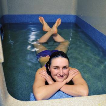 Фото с портфолио Floatdao