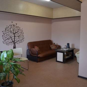 Фото с портфолио Floatdao