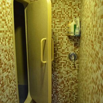 Фото с портфолио Floatdao