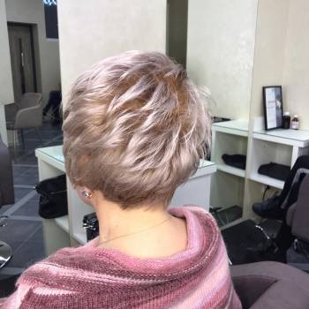 Любов Євчинець, Ужгород Фото - 18