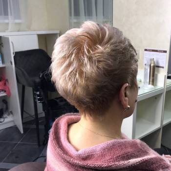 Любов Євчинець, Ужгород Фото - 19