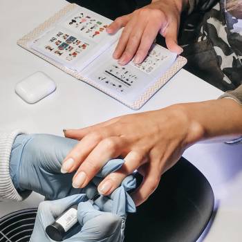 PILKI, Киев Фото - 6