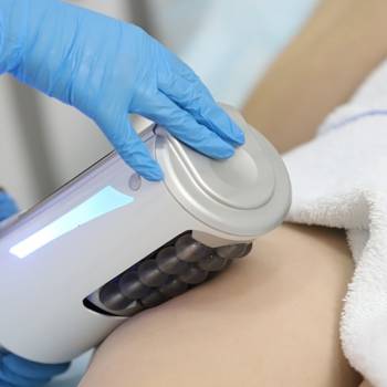 Queens Beauty, Дніпро Фото - 15