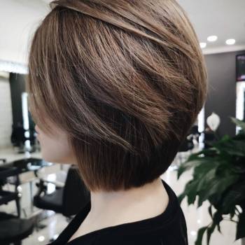 Section, Київ Фото - 5